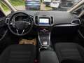 Ford Galaxy 2,5 Duratec FHEV Hybrid Titanium Aut.,* Panorama, ACC,..* Schwarz - thumbnail 16