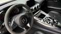 Mercedes-Benz AMG GT 4.0 S 510cv auto - thumbnail 16
