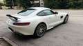 Mercedes-Benz AMG GT 4.0 S 510cv auto - thumbnail 9