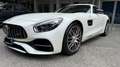 Mercedes-Benz AMG GT 4.0 S 510cv auto - thumbnail 1