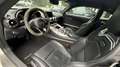 Mercedes-Benz AMG GT 4.0 S 510cv auto - thumbnail 14