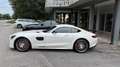 Mercedes-Benz AMG GT 4.0 S 510cv auto - thumbnail 4