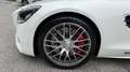 Mercedes-Benz AMG GT 4.0 S 510cv auto - thumbnail 3