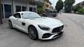 Mercedes-Benz AMG GT 4.0 S 510cv auto - thumbnail 7