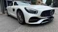 Mercedes-Benz AMG GT 4.0 S 510cv auto - thumbnail 2