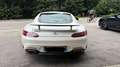 Mercedes-Benz AMG GT 4.0 S 510cv auto - thumbnail 10