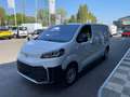 Toyota Proace Comfort 2.0D 144CV Passo Lungo Wit - thumbnail 1