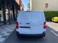 Toyota Proace Comfort 2.0D 144CV Passo Lungo Wit - thumbnail 5
