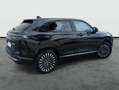 Honda e:Ny1 Eléctrico 150 kW (204 CV) Elegance Negro - thumbnail 2