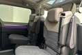 Volkswagen Bulli Edition L2 1.5 245pk DSG eHybrid Zwart - thumbnail 13