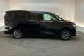 Volkswagen Bulli Edition L2 1.5 245pk DSG eHybrid Zwart - thumbnail 7