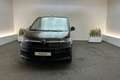 Volkswagen Bulli Edition L2 1.5 245pk DSG eHybrid Zwart - thumbnail 8