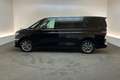 Volkswagen Bulli Edition L2 1.5 245pk DSG eHybrid Zwart - thumbnail 6