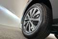 Volkswagen Bulli Edition L2 1.5 245pk DSG eHybrid Zwart - thumbnail 11