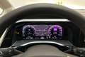 Volkswagen Bulli Edition L2 1.5 245pk DSG eHybrid Zwart - thumbnail 22
