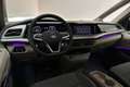 Volkswagen Bulli Edition L2 1.5 245pk DSG eHybrid Zwart - thumbnail 3
