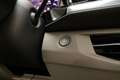 Volkswagen Bulli Edition L2 1.5 245pk DSG eHybrid Zwart - thumbnail 23