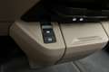 Volkswagen Bulli Edition L2 1.5 245pk DSG eHybrid Zwart - thumbnail 37
