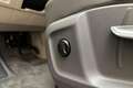Volkswagen Bulli Edition L2 1.5 245pk DSG eHybrid Zwart - thumbnail 18