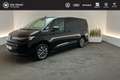 Volkswagen Bulli Edition L2 1.5 245pk DSG eHybrid Zwart - thumbnail 1