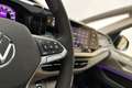 Volkswagen Bulli Edition L2 1.5 245pk DSG eHybrid Zwart - thumbnail 21