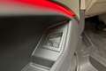 Volkswagen Bulli Edition L2 1.5 245pk DSG eHybrid Zwart - thumbnail 17