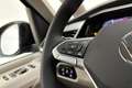 Volkswagen Bulli Edition L2 1.5 245pk DSG eHybrid Zwart - thumbnail 20