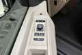 Volkswagen Bulli Edition L2 1.5 245pk DSG eHybrid Zwart - thumbnail 16
