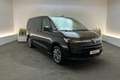 Volkswagen Bulli Edition L2 1.5 245pk DSG eHybrid Zwart - thumbnail 4