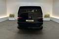 Volkswagen Bulli Edition L2 1.5 245pk DSG eHybrid Zwart - thumbnail 9