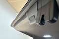 Volkswagen Bulli Edition L2 1.5 245pk DSG eHybrid Zwart - thumbnail 40