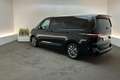 Volkswagen Bulli Edition L2 1.5 245pk DSG eHybrid Zwart - thumbnail 5