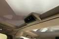 Volkswagen Bulli Edition L2 1.5 245pk DSG eHybrid Zwart - thumbnail 24