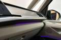 Volkswagen Bulli Edition L2 1.5 245pk DSG eHybrid Zwart - thumbnail 25