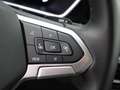 Volkswagen T-Cross 1.0 TSI R-Line 110 pk / Navigatie / Camera / App C Zilver - thumbnail 15