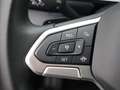 Volkswagen T-Cross 1.0 TSI R-Line 110 pk / Navigatie / Camera / App C Zilver - thumbnail 14