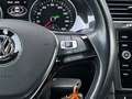 Volkswagen e-Golf E-DITION 136 pk | Airco (automatisch) | Cruise con Negru - thumbnail 14