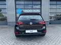 Volkswagen e-Golf E-DITION 136 pk | Airco (automatisch) | Cruise con Negru - thumbnail 8