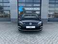 Volkswagen e-Golf E-DITION 136 pk | Airco (automatisch) | Cruise con Negru - thumbnail 3