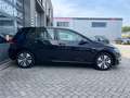 Volkswagen e-Golf E-DITION 136 pk | Airco (automatisch) | Cruise con Negru - thumbnail 5