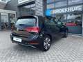 Volkswagen e-Golf E-DITION 136 pk | Airco (automatisch) | Cruise con Negru - thumbnail 7