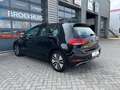 Volkswagen e-Golf E-DITION 136 pk | Airco (automatisch) | Cruise con Negru - thumbnail 9