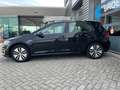 Volkswagen e-Golf E-DITION 136 pk | Airco (automatisch) | Cruise con Negru - thumbnail 6