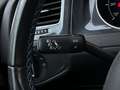 Volkswagen e-Golf E-DITION 136 pk | Airco (automatisch) | Cruise con Negru - thumbnail 15