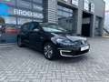 Volkswagen e-Golf E-DITION 136 pk | Airco (automatisch) | Cruise con Negru - thumbnail 2