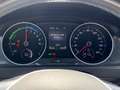 Volkswagen e-Golf E-DITION 136 pk | Airco (automatisch) | Cruise con Negru - thumbnail 12