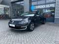 Volkswagen e-Golf E-DITION 136 pk | Airco (automatisch) | Cruise con Negru - thumbnail 4