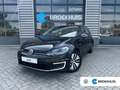Volkswagen e-Golf E-DITION 136 pk | Airco (automatisch) | Cruise con Negru - thumbnail 1