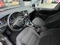 Volkswagen e-Golf E-DITION 136 pk | Airco (automatisch) | Cruise con Negru - thumbnail 11