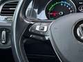 Volkswagen e-Golf E-DITION 136 pk | Airco (automatisch) | Cruise con Negru - thumbnail 13